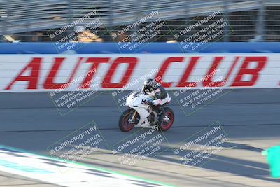 media/Nov-26-2022-Fastrack Riders (Sat) [[b001e85eef]]/Level 3/Session 1 Front Straight/